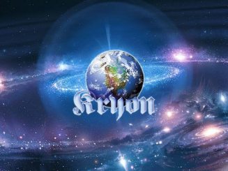 kryon_AllEvents_in