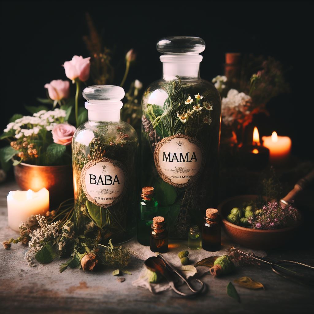 kineziológia stresszoldás baba-mama